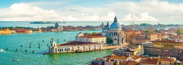 Ease of Advance Booking for all our Vatican Museums Tickets & Tours