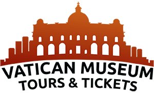 Vatican Museum Tickets