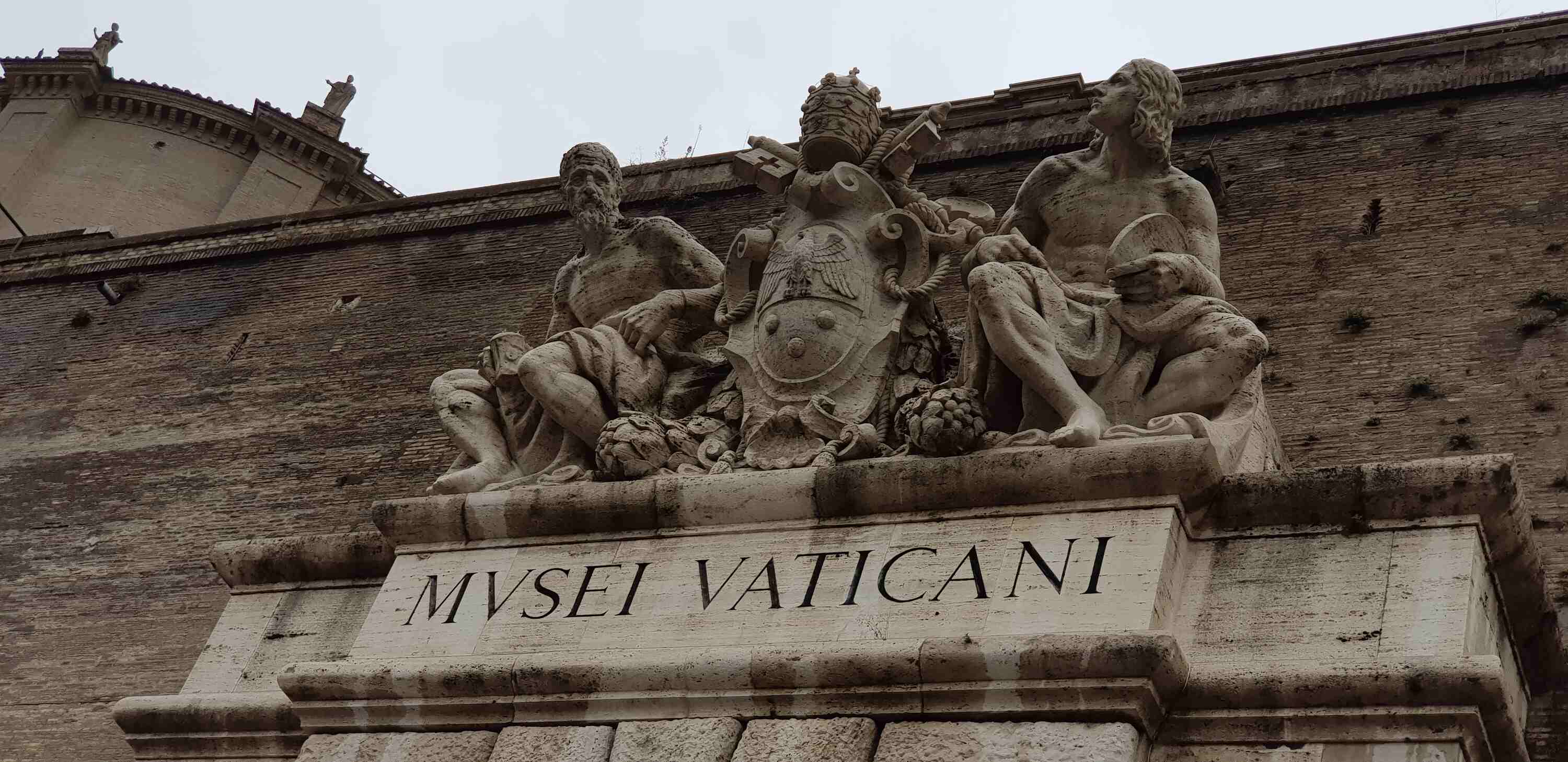 Learn Top 10 Tips for Vatican City Tours