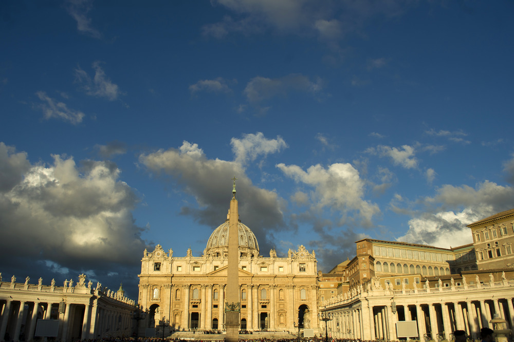 Vatican Museum Tickets - a complete tourist guide